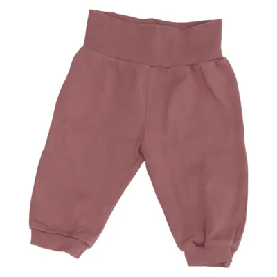 Sweatpants (Pink) from TupTam Cotton, Elastane