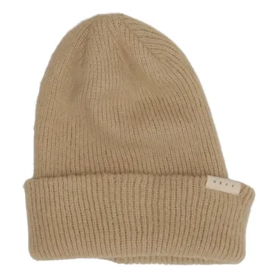 Beanie (Beige) van Neff Acryl