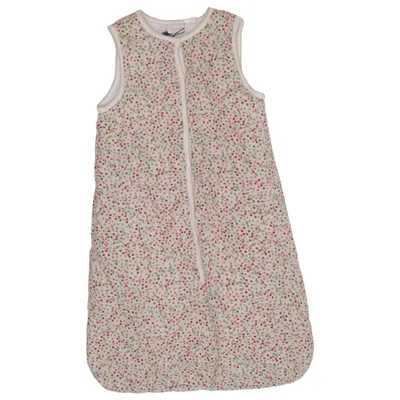 Babysovepose (Beige, Flerfarvet) fra Linvosges Bomuld, Polyester