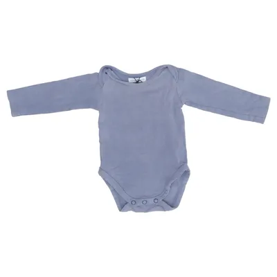 Body (Bleu) de Hema