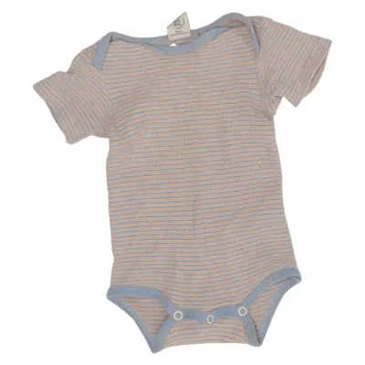 Body (Blå, Beige, Flerfarvet) fra Cosilana