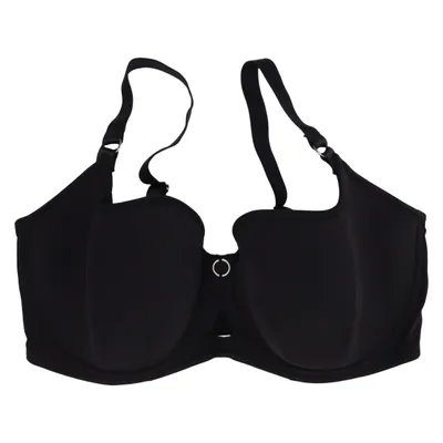 BH (Boost Me Up Padded Balcony Bra) fra Curvy Kate Elastan, Polyamid, Polyester
