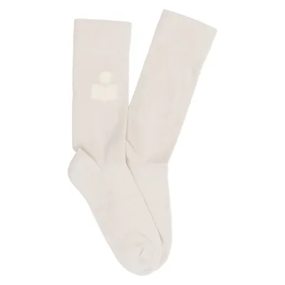 Strumpor (Beige) från Isabel Marant