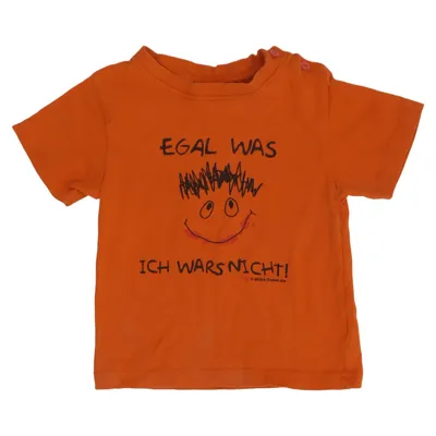 T-shirt (Philip) from Philip Cotton