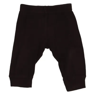 Leggings (Mini Basic) fra VRS Mini Basic