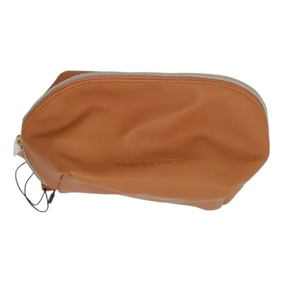 Trousse de toilette (Marron) de Moroccanoil Polyester
