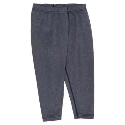 Leggings (Gray) from Patagonia