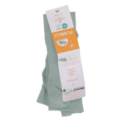 Tights (Green) from DM