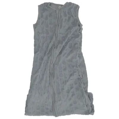 Gigoteuse (Bleu) de Jollyroom Coton, Polyester
