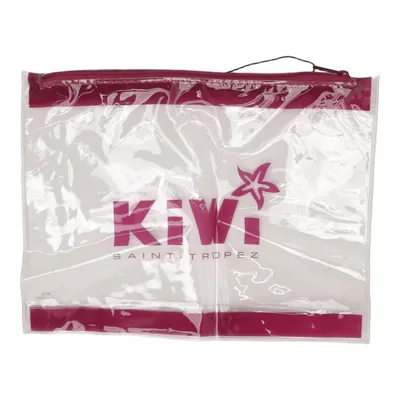 Necessär (Rosa) från KiWi Saint-Tropez