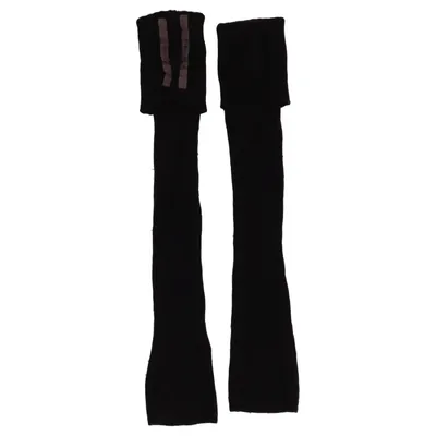 Pulswärmer (Island) von Rick Owens