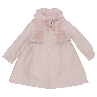 Dress (Pink) from Tartine et Chocolat