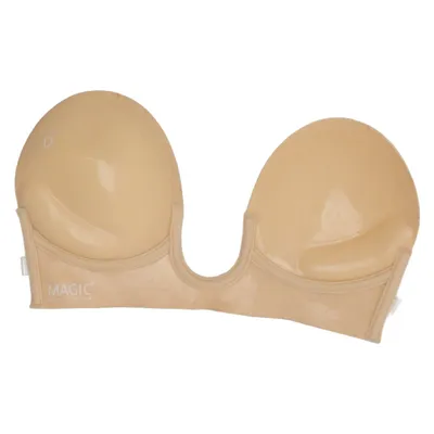 Multifunktions BH (Live Bra) från Magic Bodyfashion