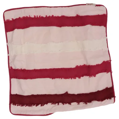 Housse de coussin (Rose, Rouge, Blanc) de Serholt