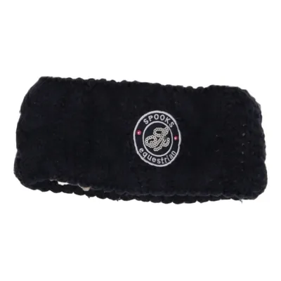 Headband (Blue) from Spooks Acrylic