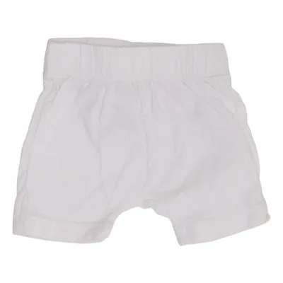 Pyjamasshorts (Hvid) fra H&M x Star Wars Bomuld