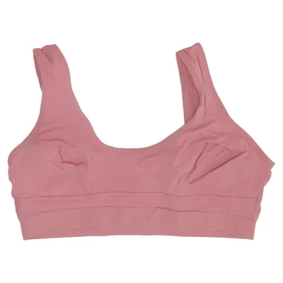 Sports-BH (Pink) fra Rosa Junio