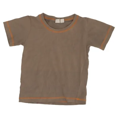T-shirt (Beige) från Bob der Bär Bomull