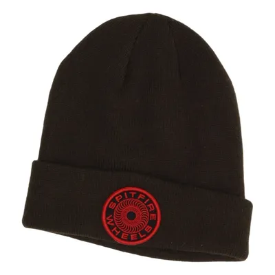 Beanie (Green) from Spitfire Acrylic