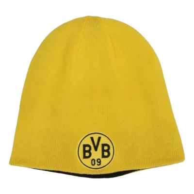 Beanie (Yellow) from Borussia Dortmund