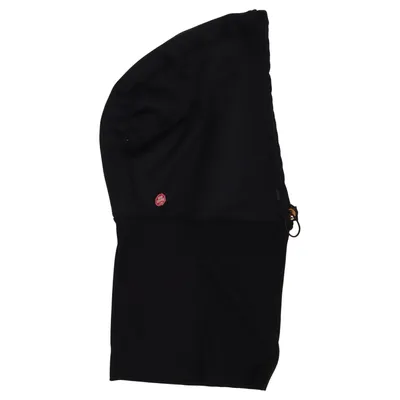 Balaklava (Black) from Gore
