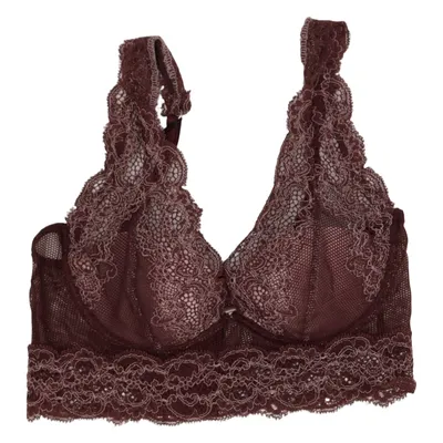 Bustier (Braun) von Intimissimi