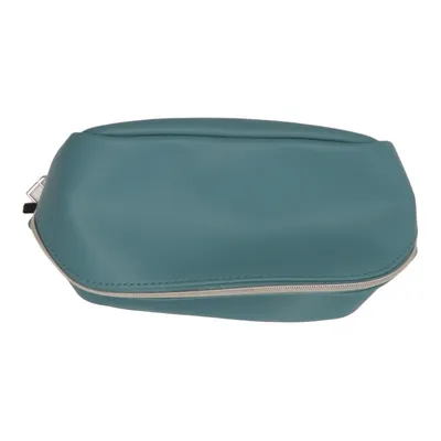 Trousse de toilette (Bleu) de La Mer Polyuréthane