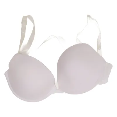 Soutien-gorge (Push-Up) de Jolidon Élasthane, Polyamide, Polyester, Polyuréthane