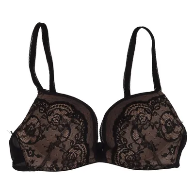 BH (Schwarz, Beige) von Intimissimi