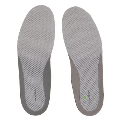 Soles (Gray) from Heaven