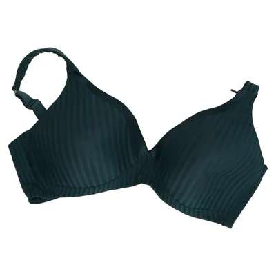 BH (5247) från Naturana Polyester