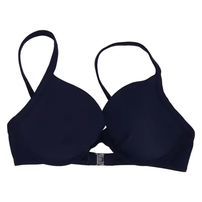 Haut de bikini (Bleu) de Triumph