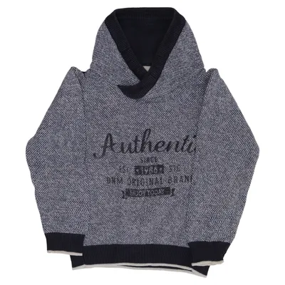 Sweatshirt (230065296) fra STC Bomuld