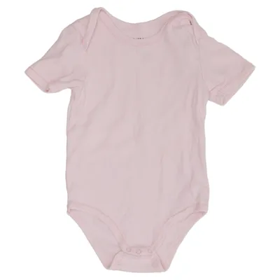 Body (Pink) fra Bornino