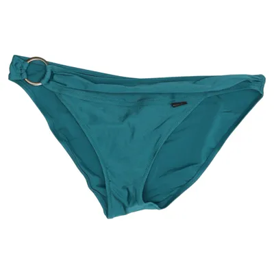 Bikini bottom (Blue) from Rosa Faia