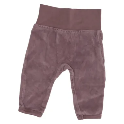 Leggings (Lila) von Sense Organics Bio-Baumwolle