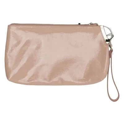 Toilettaske (Beige) fra Prune