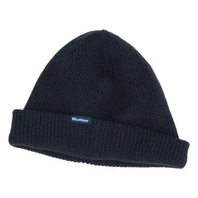 Beanie (Blue) from Buttergoods Acrylic