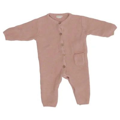 Sparkedragt (Pink) fra Prénatal