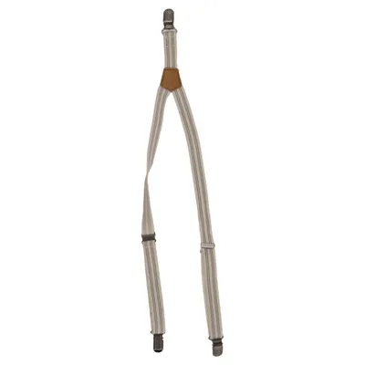 Seler (Beige) fra H&M