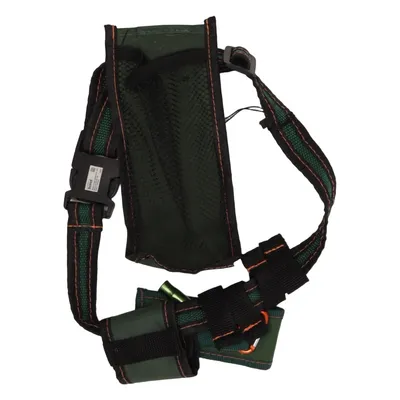 Toy tool (Green, Black) from Scout