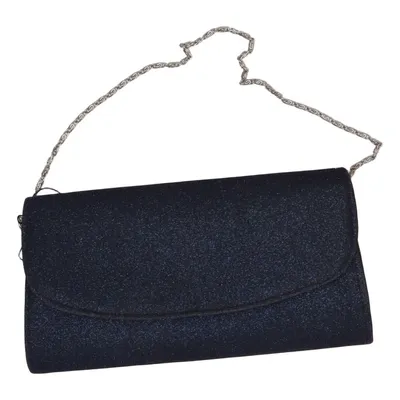 Sac pochette (Noir) de Balina