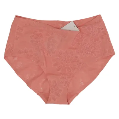 Trusser (Fit Smart Maxi Ex) fra Triumph Elastan, Polyamid