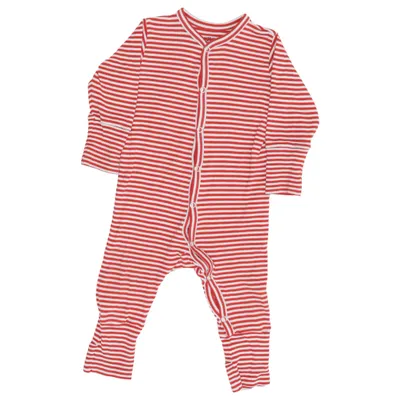 Rompers (Red, White) from Arket Cotton
