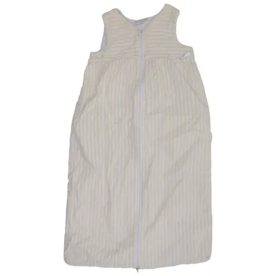 Baby Schlafsack (Gelb, Weiß) von Tavolinchen