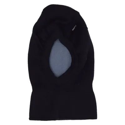 Balaklava (Mini) från Maximo Bomull