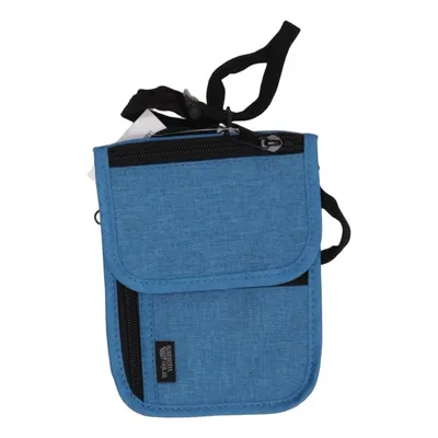 Mobile bag (Blue, Black) from Brain Waves