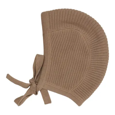 Trapperhat (Beige) fra Arket