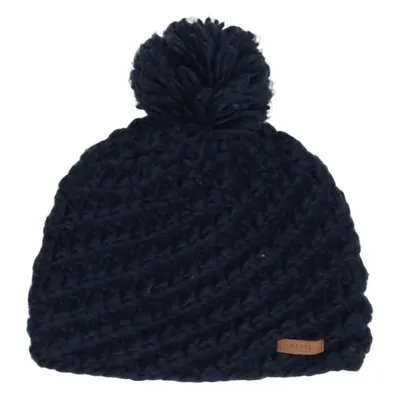 Bobble hat (Blue) from Barts