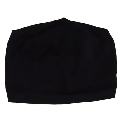 Umstandsgürtel (Schwarz) von Carriwell